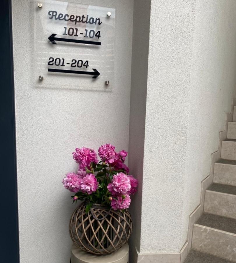 Konak Na Uni Bihać Zewnętrze zdjęcie