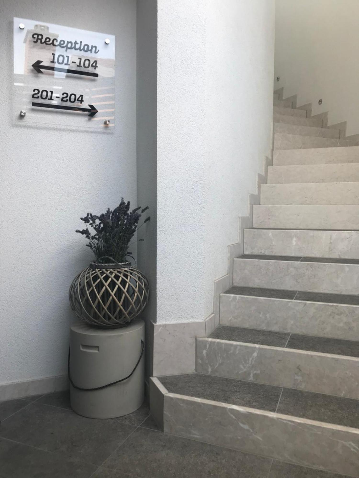Konak Na Uni Bihać Zewnętrze zdjęcie